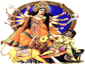 mohini vashikaran